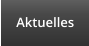 Aktuelles