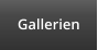 Gallerien