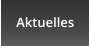 Aktuelles