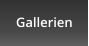 Gallerien